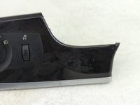 2011 Bmw 528 Headlight Head Light Switch Lamp Control 9192745|9182926-08 - Oemusedautoparts1.com