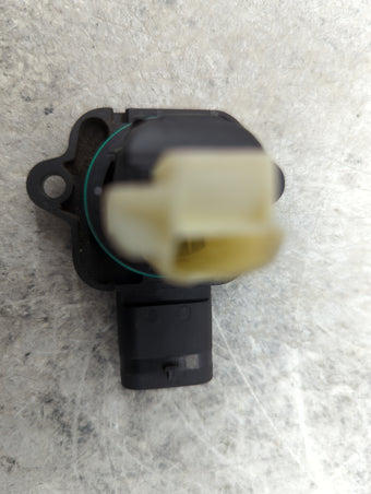 compare product Bmw 528 Mass Air Flow Meter Maf