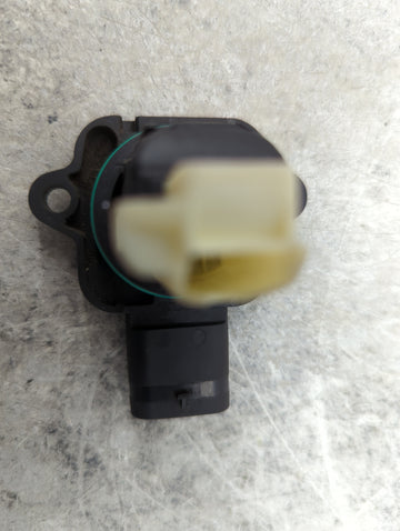Bmw 528 Mass Air Flow Meter Maf - Oemusedautoparts1.com