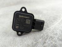 Bmw 528 Mass Air Flow Meter Maf - Oemusedautoparts1.com