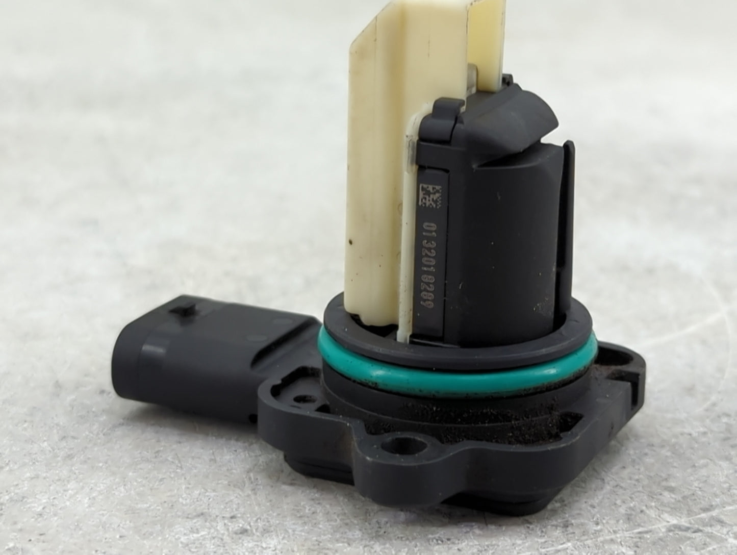 Bmw 528 Mass Air Flow Meter Maf - Oemusedautoparts1.com