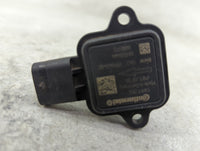 Bmw 528 Mass Air Flow Meter Maf - Oemusedautoparts1.com