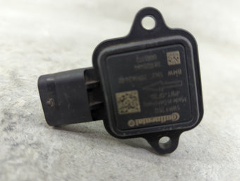 compare product Bmw 528 Mass Air Flow Meter Maf