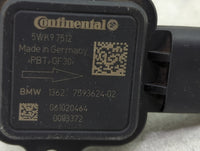 Bmw 528 Mass Air Flow Meter Maf - Oemusedautoparts1.com