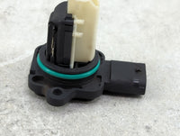 Bmw 528 Mass Air Flow Meter Maf - Oemusedautoparts1.com