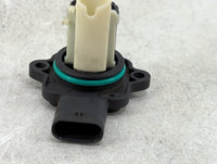 Bmw 528 Mass Air Flow Meter Maf - Oemusedautoparts1.com