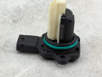 Bmw 528 Mass Air Flow Meter Maf - Oemusedautoparts1.com