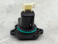 Bmw 528 Mass Air Flow Meter Maf - Oemusedautoparts1.com