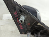 2011-2012 Bmw 528 Driver Side View Mirror - Left Door Mirror OEM Used - Oemusedautoparts1.com