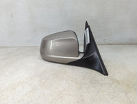2011-2012 Bmw 528 Passenger Side View Mirror - Right Door Mirror OEM Used - Oemusedautoparts1.com