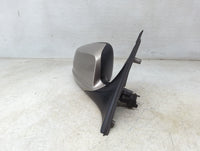 2011-2012 Bmw 528 Passenger Side View Mirror - Right Door Mirror OEM Used - Oemusedautoparts1.com