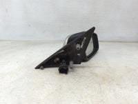 2011-2012 Bmw 528 Passenger Side View Mirror - Right Door Mirror OEM Used - Oemusedautoparts1.com