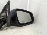 2011-2012 Bmw 528 Passenger Side View Mirror - Right Door Mirror OEM Used - Oemusedautoparts1.com