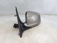 2011-2012 Bmw 528 Driver Side View Mirror - Left Door Mirror OEM Used - Oemusedautoparts1.com