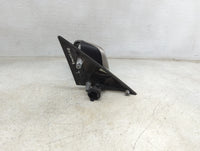2011-2012 Bmw 528 Driver Side View Mirror - Left Door Mirror OEM Used - Oemusedautoparts1.com