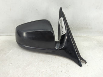 compare product 2011-2012 Bmw 528i Passenger Side View Mirror - Right Door Mirror OEM Used