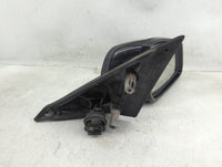 2011-2012 Bmw 528i Passenger Side View Mirror - Right Door Mirror OEM Used - Oemusedautoparts1.com