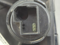 2011-2012 Bmw 528i Passenger Side View Mirror - Right Door Mirror OEM Used - Oemusedautoparts1.com