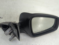 2011-2012 Bmw 528i Passenger Side View Mirror - Right Door Mirror OEM Used - Oemusedautoparts1.com