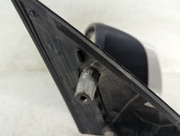 2011-2012 Bmw 528i Driver Side View Mirror - Left Door Mirror OEM Used - Oemusedautoparts1.com