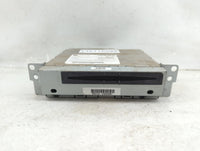 2011-2012 Bmw 528i Radio AM FM Cd Player Receiver Replacement P/N:9248365 CI924836501, AL1023A1110906 Fits Fits 2011 2012 OE