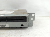 2011-2012 Bmw 528i Radio AM FM Cd Player Receiver Replacement P/N:9248365 CI924836501, AL1023A1110906 Fits Fits 2011 2012 OE