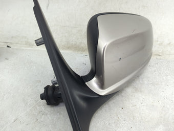 compare product 2011-2012 Bmw 528i Driver Side View Mirror - Left Door Mirror OEM Used