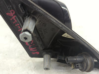 2011-2012 Bmw 528i Driver Side View Mirror - Left Door Mirror OEM Used - Oemusedautoparts1.com
