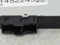 2011-2013 Bmw 528i Seat Control Module - Oemusedautoparts1.com