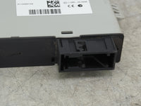2011-2013 Bmw 528i Seat Control Module - Oemusedautoparts1.com
