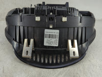 2011 Bmw 528i Instrument Cluster Speedometer Gauges P/N:9265177-01 2207050-05, 25811511, 2000128766 Miles: Fits Fits 2010 OE