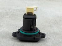 2011-2011 Bmw 528i Mass Air Flow Meter Maf - Oemusedautoparts1.com