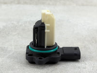 2011-2011 Bmw 528i Mass Air Flow Meter Maf - Oemusedautoparts1.com
