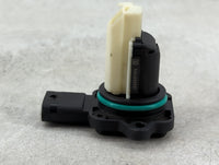 2011-2011 Bmw 528i Mass Air Flow Meter Maf - Oemusedautoparts1.com