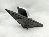 2011-2012 Bmw 528i Driver Side View Mirror - Left Door Mirror OEM Used - Oemusedautoparts1.com