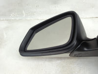 2011-2012 Bmw 528i Driver Side View Mirror - Left Door Mirror OEM Used - Oemusedautoparts1.com