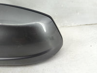 2011-2012 Bmw 528i Driver Side View Mirror - Left Door Mirror OEM Used - Oemusedautoparts1.com