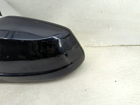 2011-2012 Bmw 528i Driver Side View Mirror - Left Door Mirror OEM Used - Oemusedautoparts1.com