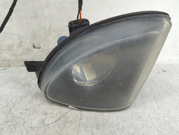 2011-2013 Bmw 528i Driver Left Oem Fog Light Lamp - Oemusedautoparts1.com
