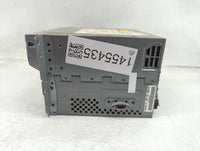 2011-2012 Bmw 528i Radio AM FM Cd Player Receiver Replacement P/N:CI9 257 010 01 CI 9 257 010 01 Fits Fits 2010 2011 2012 OE