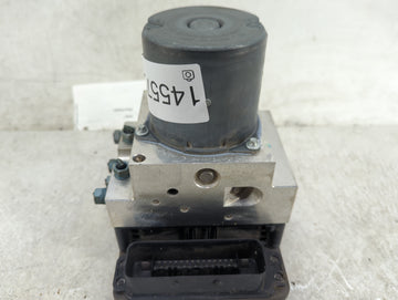2011-2012 Bmw 528i ABS Pump Control Module Replacement P/N:0265250375 0265960375, 10213510, 100624/1/2023 Fits Fits 2011 201