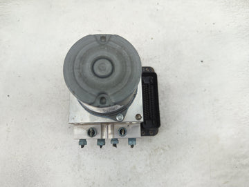 2011-2012 Bmw 528i ABS Pump Control Module Replacement P/N:6851376-01 Fits Fits 2011 2012 OEM Used Auto Parts