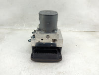 2011-2012 Bmw 528i Anti-Lock Brake ABS Pump Module Actuator OEM P/N:6851376-01 Fits Fits 2011 2012 OEM Used Auto Parts - Oem