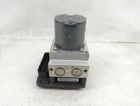 2011-2012 Bmw 528i Anti-Lock Brake ABS Pump Module Actuator OEM P/N:6851376-01 Fits Fits 2011 2012 OEM Used Auto Parts - Oem