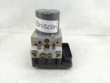 2011-2012 Bmw 528i ABS Pump Control Module Replacement P/N:6851376-01 Fits Fits 2011 2012 OEM Used Auto Parts - Oemusedautop