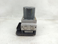2011-2012 Bmw 528i ABS Pump Control Module Replacement P/N:6851376-01 Fits Fits 2011 2012 OEM Used Auto Parts - Oemusedautop