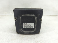 2011-2012 Bmw 528i ABS Pump Control Module Replacement P/N:6851376-01 Fits Fits 2011 2012 OEM Used Auto Parts - Oemusedautop