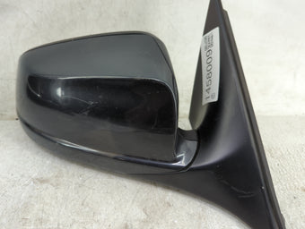 compare product 2011-2012 Bmw 528i Passenger Side View Mirror - Right Door Mirror OEM Used