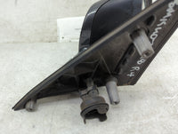 2011-2012 Bmw 528i Passenger Side View Mirror - Right Door Mirror OEM Used - Oemusedautoparts1.com