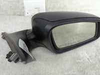 2011-2012 Bmw 528i Passenger Side View Mirror - Right Door Mirror OEM Used - Oemusedautoparts1.com